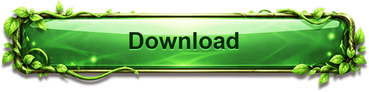 Download App